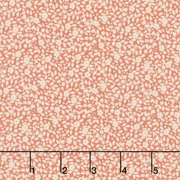 Creating Memories - Autumn - Avery Ginger Yardage Primary Image