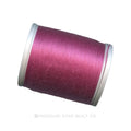 Sulky King Spools - Crossroads Denim - Summer Assortment - 6 Color