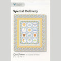 Special Delivery Quilt Kit