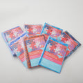 Kaffe Fassett Collective Mystery Quilt Kit - Multi Colorway Alternative View #1