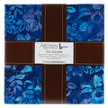 Artisan Batiks - Gazebo Ten Squares
