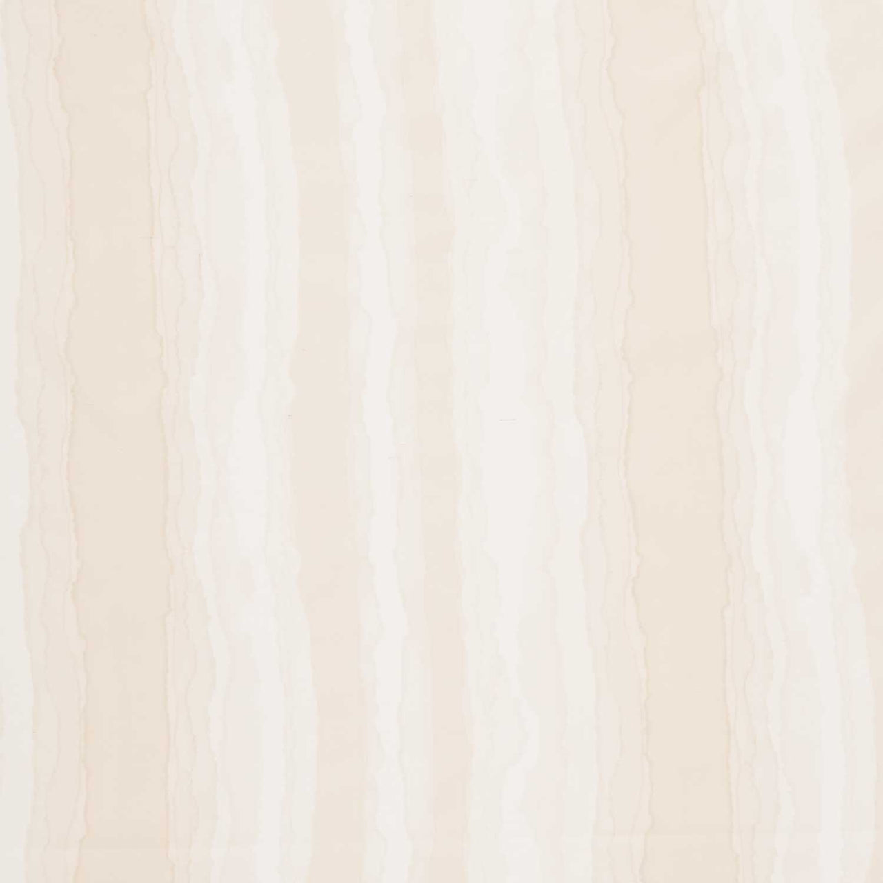 Stratosphere - Ivory 108" Wide Backing Yardage Primary Image