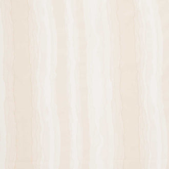Stratosphere - Ivory 108" Wide Backing Yardage