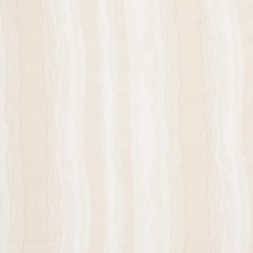 Stratosphere - Ivory 108" Wide Backing Yardage Primary Image