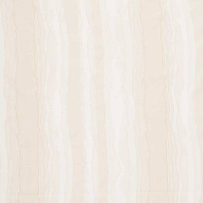Stratosphere - Ivory 108" Wide Backing Yardage