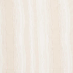 Stratosphere - Ivory 108