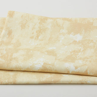 Patina - Patina Honey 2 Yard Cut