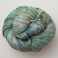 Madelinetosh Tosh DK Yarn - Lost In Trees Primary Image