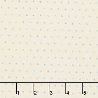 Starfall - Satellite Tan Yardage
