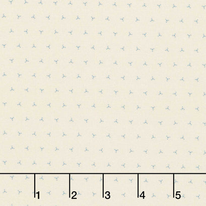 Starfall - Satellite Tan Yardage