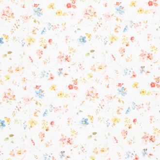 Countryside - Floral Sand Yardage