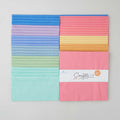 Confetti Cottons Spring Favorites 10" Stackers