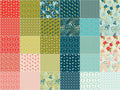 Feed My Soul Fat Quarter Bundle Alternative View #2