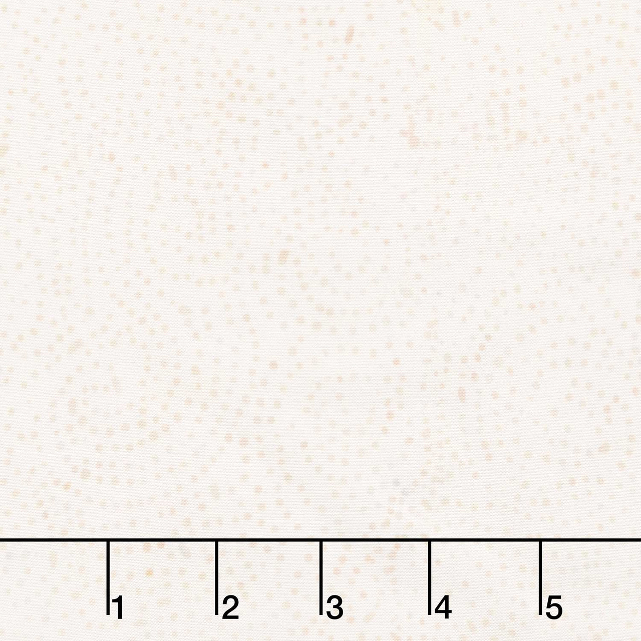 Tonga Batiks - USA Cosmic Sky Peace Yardage