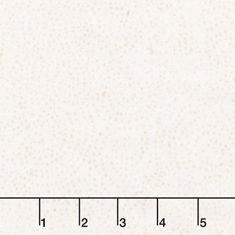 Tonga Batiks - USA Cosmic Sky Peace Yardage