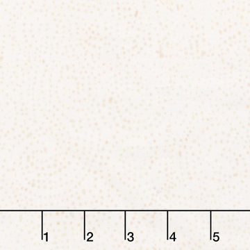 Tonga Batiks - USA Cosmic Sky Peace Yardage