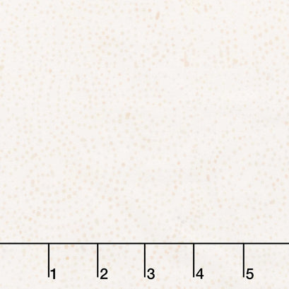 Tonga Batiks - USA Cosmic Sky Peace Yardage