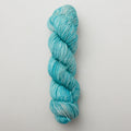 Madelinetosh Tosh Vintage Yarn - Pinata Pop