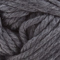 Cherub Bulky Yarn - White