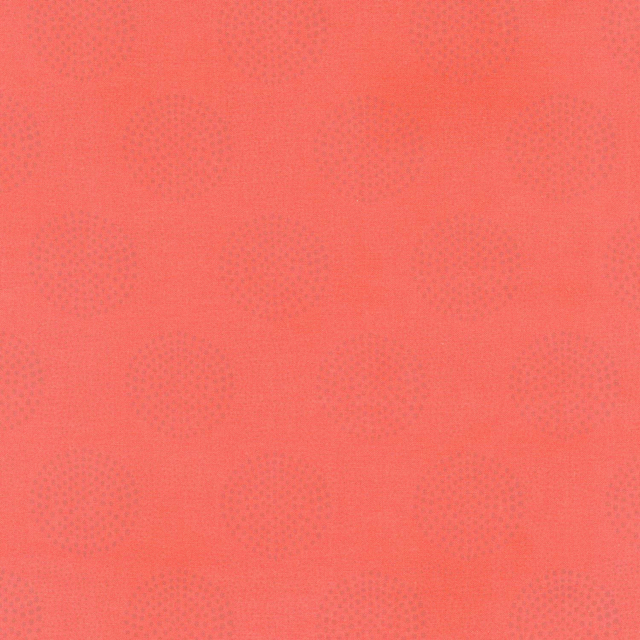 Mosaic - Red 108" Wide Backing Primary Image