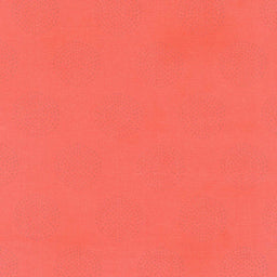 Mosaic - Red 108" Wide Backing Primary Image