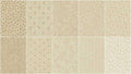 Kansas Troubles Favorites Backgrounds Jelly Roll Alternative View #2