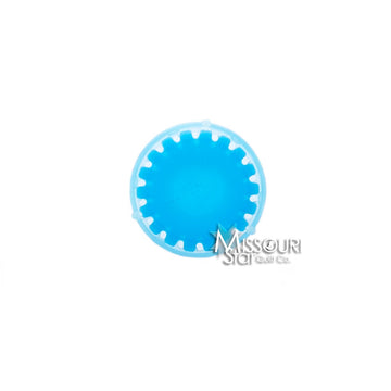 Quick Yo-Yo Maker - Extra Small