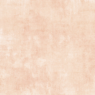 Wilmington Essentials - Dry Brush Cookie Yardage
