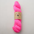 Madelinetosh Tosh Vintage Yarn - Pinata Pop