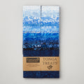 Tonga Batiks Bluebell 2 1/2" Strips