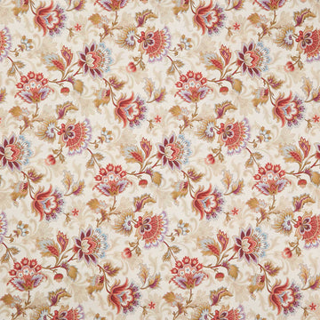 Dahlia - Canterbury Dawn Yardage