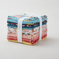 Gone Glamping (Riley Blake) - Fat Quarter Bundle Alternative View #1