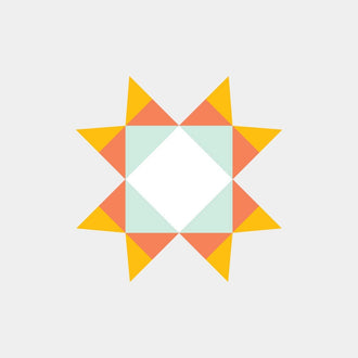 Aurifil Best Selections Thread**for Golden Star**