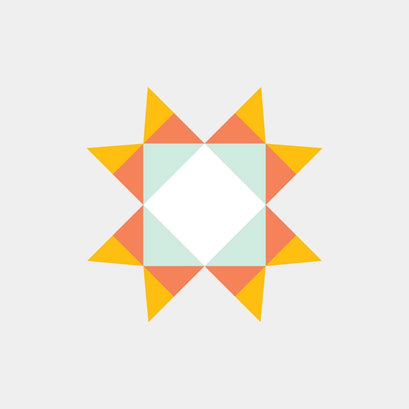 Aurifil Best Selections Thread**for Golden Star**