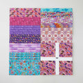 Petra Favorites 10" Squares Primary Image