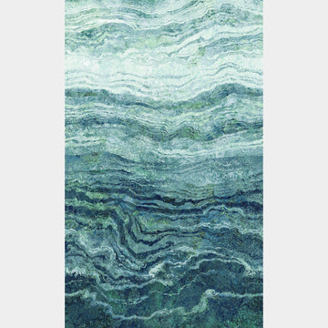 Stonehenge Gradations Ombre - Stone Ombre Pine Ridge Yardage Alternative View #1