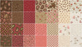 Sweet Charlotte Charm Pack