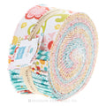 Fancy Free Rolie Polie
