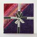 Gypsy Rose Batiks Favorites Stacks Alternative View #1
