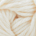 Cherub Bulky Yarn - White