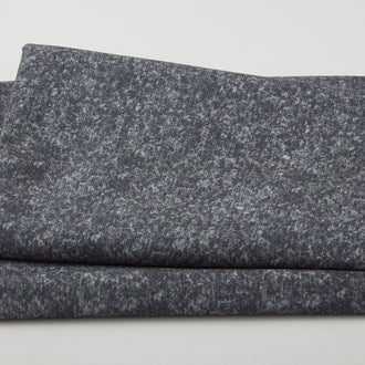 Out of Africa - Safari Texture Black 3 Yard Cut