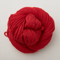 Berroco Ultra Alpaca Yarn - Winter White