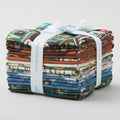 Only You (Riley Blake) - Fat Quarter Bundle Alternative View #1