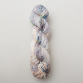 Madelinetosh Tosh Vintage Yarn - Pinata Pop