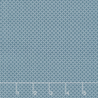 Rosemary Cottage - Little Sail Lake Yardage