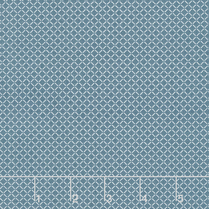 Rosemary Cottage - Little Sail Lake Yardage
