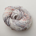 Madelinetosh Tosh Merino Light - The Feels