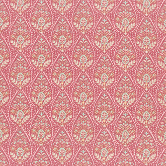 Sanctuary - Adina Maroon Yardage