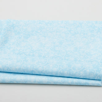 Somerset Favorites - Surrey Breeze 2 Yard Cut