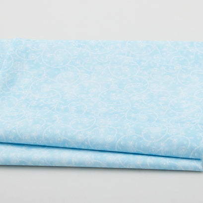 Somerset Favorites - Surrey Breeze 2 Yard Cut